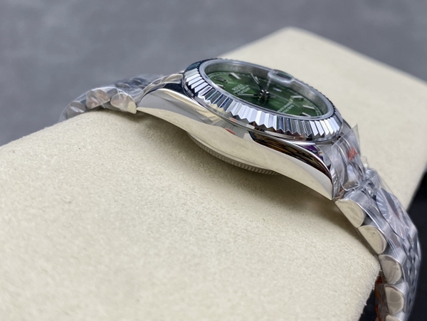 激安ロレックス細部ディテール